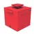 Seaplast Premium Quality Double Wall Insulated Bin, 70 Litre